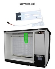 000008660 Ice Thickness Probe Assembly Fits for Manitowoc Indigo Series Ice