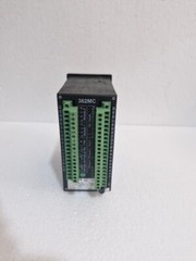 PLEIGER ELEKTRONIK 362MC MULTIFUNCTION CONTROLLER 230VAC