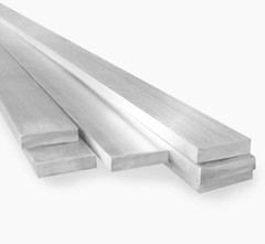 US Stock 2pcs 4mm x 15mm x 330mm(13 inch) 304 Stainless Steel Flat Bar Sheet