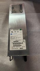 CISCO 12000/16-DC-PEM, 341-0124-02