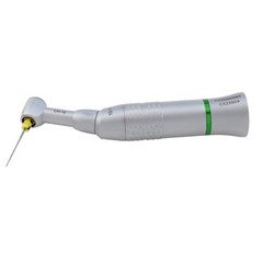 COXO Dental 10:1 8:1 Endo Handpiece 6:1 16:1 Contra Angle Reciprocating Dentsply