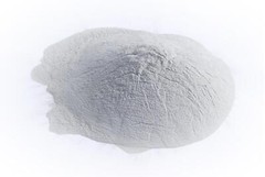 Tin Metal Powder, Atomized metal, Fine, 100g-25kg