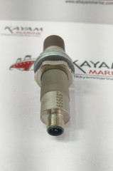 KONGSBERG PS-11 BEARING WEAR SENSOR PSS11 (FAST SHIP BY DHL/FEDEX)