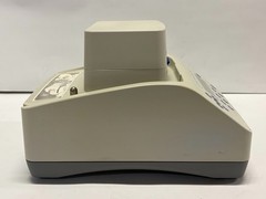 Eppendorf 5382 ThermoMixer C Heating Cooling Mixer Shaker w/ SmartBlock DWP 1000