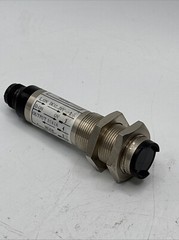 SICK Sensor VL 180-P430 No Packaging In Good Condition