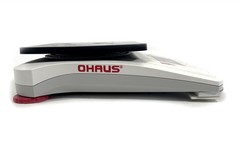 Ohaus Scout SPX621 Portable Balance Scale – See Desc