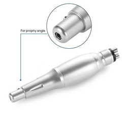 YUSEN Dental Cartridge Rotor Ceramic Bear Fit COXO Fiber Optic Handpiece CX207G