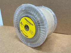 NEW Sodick Hightech JQ J21773A EDM Wire 0.20mm, Hard Brass, 6KG