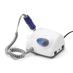 Dental Intra Oral Camera Wireless WIFI Dynamic Endoscope Photograph 2.0MP 8LED