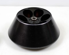 Sorvall GSA 13000 RPM Max Centrifuge Rotor