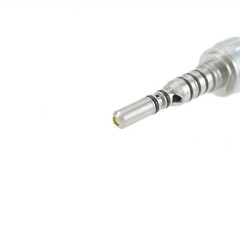 Dental MULTIflex LUX Coupling Kavo 6 Pin Fiber Optic 465LRN KCL-LED Coupler