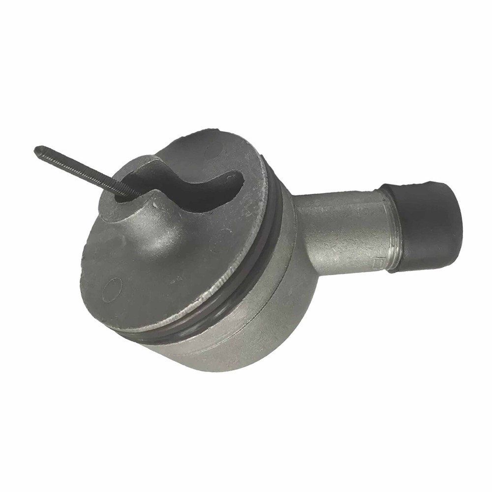 Tachometer Drive Adapter for Ford / New Holland 3600 4110 5610 – E9NN17N264AA