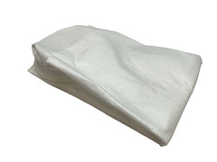 Pall BPONG10P2COWE Polypropylene Bag Filter 10 Micron Size 2 LOT OF 4