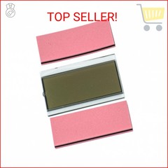 6689754-A Replacement LCD Display for Bobcat Skid Steer Loader Instrument Panel