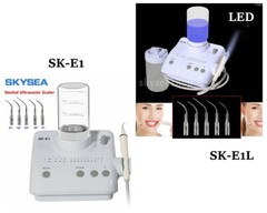 SKYSEA Dental Ultrasonic Piezo Scaler (LED) Fit EMS SKYSEA