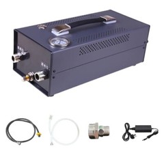 A13S 100W Electric Pressure Test Pump PPR PVC Pipe Leak Detection Machine 8L/MIN