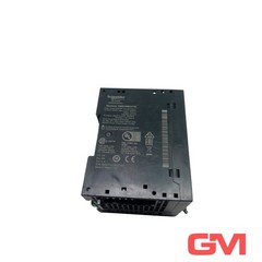 Schneider Electric Modicon M221 TM221ME32TK Logic Controller PLC