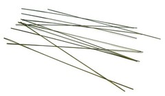 Saw Frame Adjustable Jewelers & Craft 3″ & 12pcs Saw Blades Jewelry Making Hobby