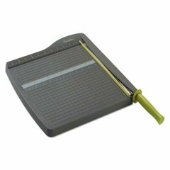 Swingline ClassicCut 9312 12″” Lite Guillotine Trimmer 10 Sheet