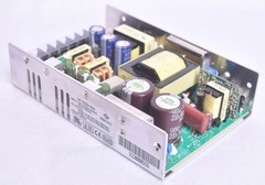 CUI Inc Open Frame AC DC Power Supply Converter VF-S320-48A