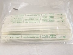 (200/Cs) CORNING Costar 2mL Polystyrene Aspirating Pipettes 277mm Length 9016