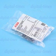 Brand New ABB MJS12-60B Four position operating lever Free Shipping#LJ