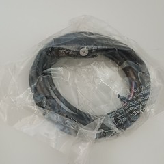 OMRON E3FA-DP13 Photoelectric Sensor 10–30VDC Class 2 New Indonesia