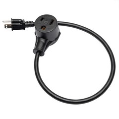 Eastwood Elite MP200i DC Multi-Process Welder – Dual Voltage MIG TIG Stick Weld