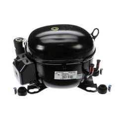 COMPRESSOR NT6215Z 115V 60Hz 1/2HP R134A