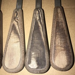 Lot Of 5 Ace Surgical Tools 2 FF10502 Wrench , FF-10511 , FF10507 & FF-10504