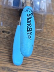 💧 SharkBite PROD3810 Pro Disconnect Tool 3/8 – 1” PEX Connector Tool