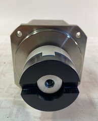 ATG KSB-120-15-P1 GEAR BOX KSB12015P1 OVERNIGHT SHIPPING