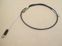GX21634 Push Pull Cable for John Deere 12PB 12PC 12SB 14PB 14PZ 14SB 14SC 14SE