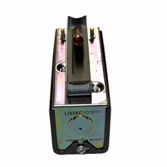 RESIDEO L6006C1018 (AQUASTAT STOP @ 200F SPDT SWITCH FOR UNIT HEATER ON HIGH LI)