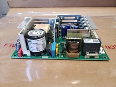 POWER SUPPLY MAP110-4004G / MAP110-4004/ TK ELEVATOR # 9102505