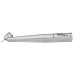 BEING Fiber Optic Surgical Handpiece 45 Degree Turbine fit Kavo Multiflex LUX