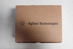 Agilent Technologies G5404-60029 Microplate Labeler Media Kit 0.25in 5K – NEW