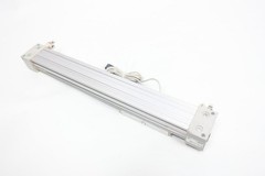 Smc MY1B25-200-M9BL Rodless Cylinder 25mm 200mm 0.8mpa