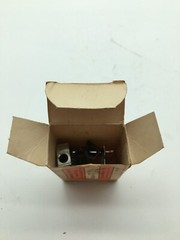 Lot of 2 Cutler-Hammer H-1371 Thermal Overload Heater Coil for C-H Bulletin 9586