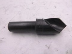 M.A. Ford 3/4″ x 82° HSS Uniflute 61075002 Countersink EDP 61156