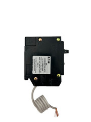 (10) NEW Eaton BRN120AF Combination AFCI Circuit Breaker 20A 1-Pole 120VAC