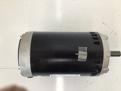Century H887L Electric Motor 3 HP 1800 Rpm 3PH 230/460 Volt 56HZ Frame