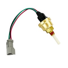 High Quality Coolant Level Sensor 239-9957 Fits for CAT Caterpillar US Stock