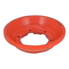 Wheel Weight – 59 lbs. fits Kubota L2350 L2550 L3301 L3600 L4200 L4310 L8066