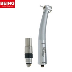 US KAVO NSK Style COXO Being High Speed Turbine Fiber Optic Handpiece 4/6 Holes