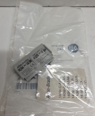 NEW IN BAG! ALLEN-BRADLEY 1NO/1NC AUXILIARY CONTACT 140M-C-AFA11