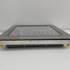 HOPE INDUSTRIAL SYSTEMS TOUCH SCREEN HIS-ML17-STAF, CH#21