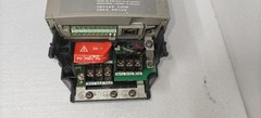 Telemecanique altivar71 ATV71H075M3Z frequency converter 200-240V
