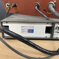 Doric Thermocouple Indicator DS-350 Type T -200.0 To +400.0°C