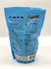 Sunny Home 20 Pack Of 50 Gram Food Grade Silica Gel Rid Of Damp